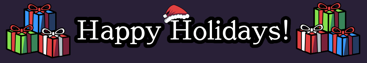 happy-holidays.png