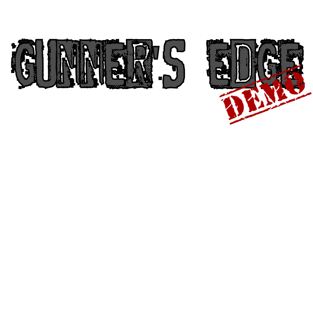 Gunner´s Edge