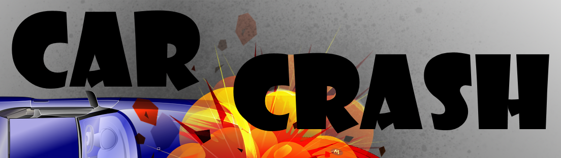 Car Crash