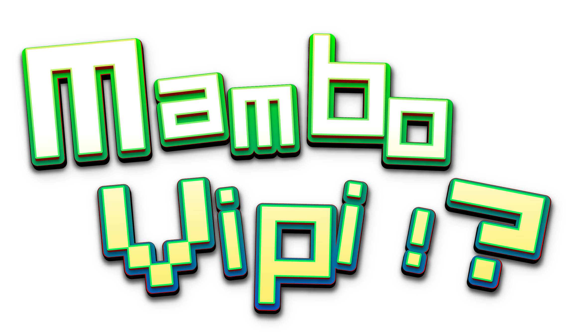 MAMBO VIPI