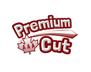 Premium Cut