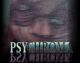 Psychroma