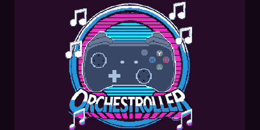 Cover image for Orchestroller