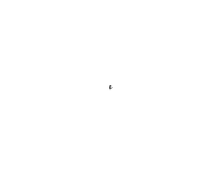 G SIMULATOR.