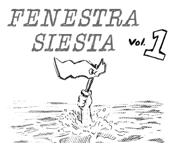 fenestra-siesta-vol-1-by-jellyfishlover