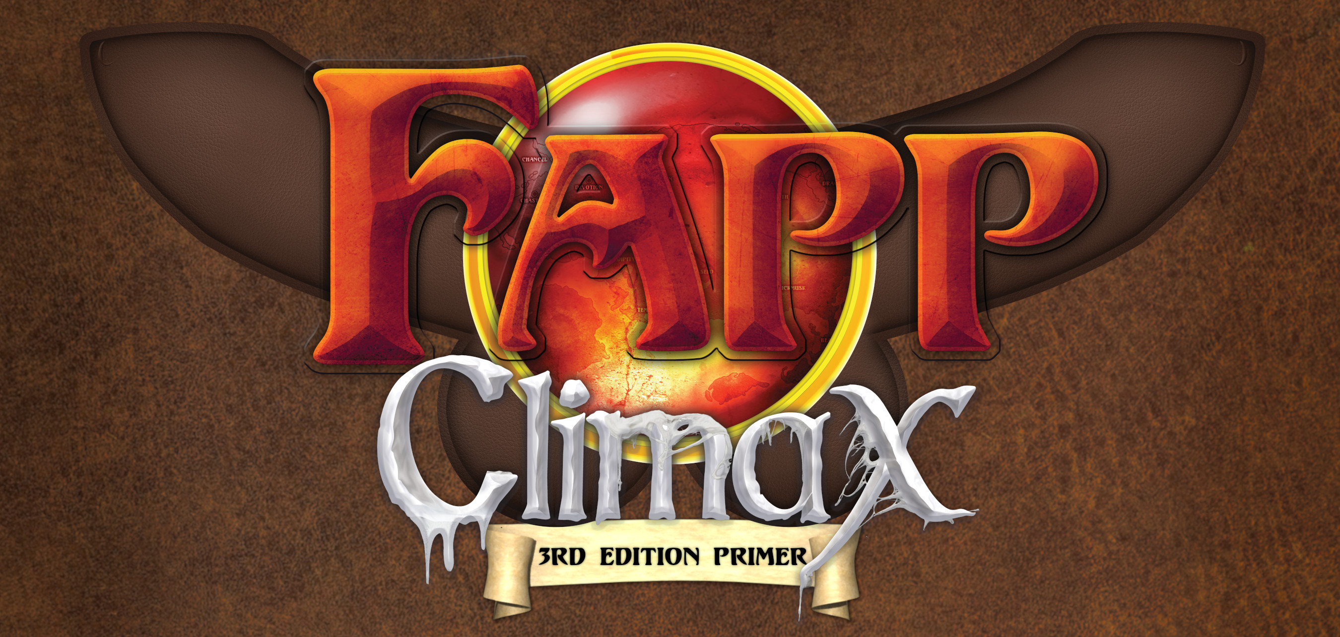 Fapp Climax