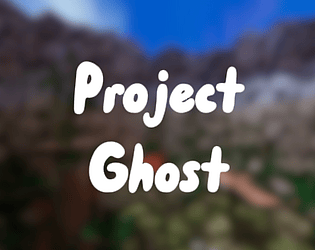 Project Ghost 5.5