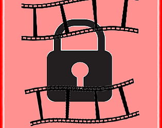 Escape Room Movies pt1