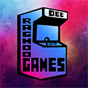 Deeraghoogames on Youtube