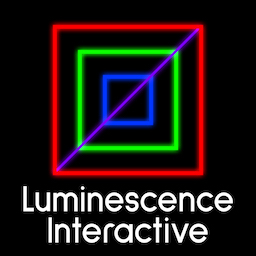 Luminescence Interactive