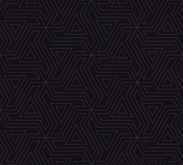 AXRIVYX Classic avatar