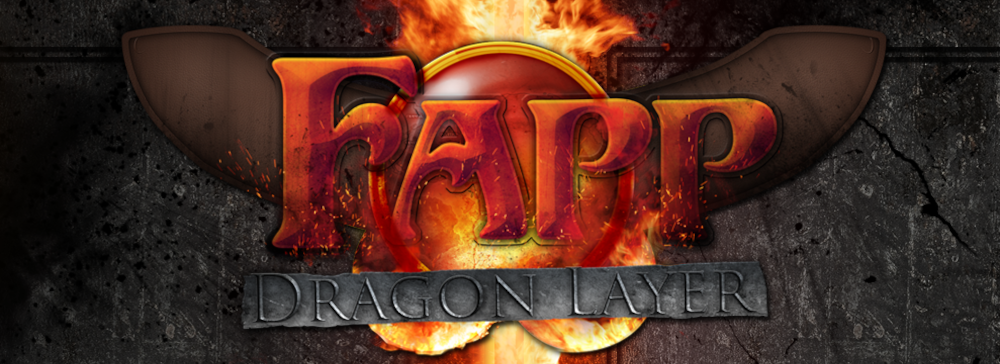 Fapp: Dragon Layer