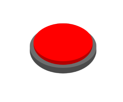 Literally Just A Button.