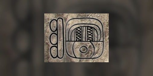 Cover image for Asya's Maya Calendar