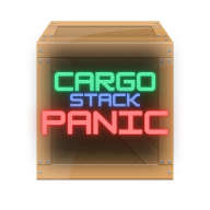 CargoStackPanic