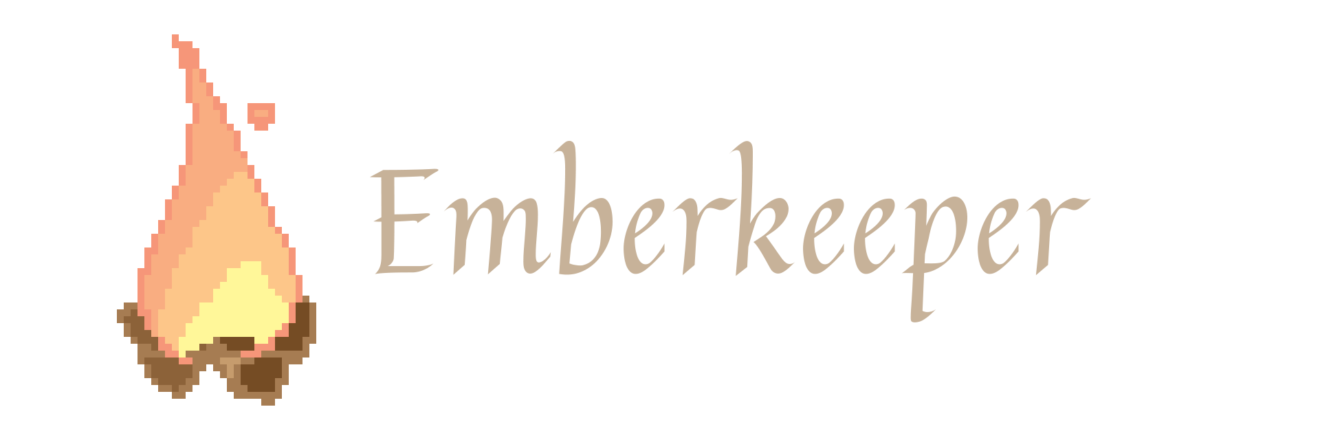 Emberkeeper