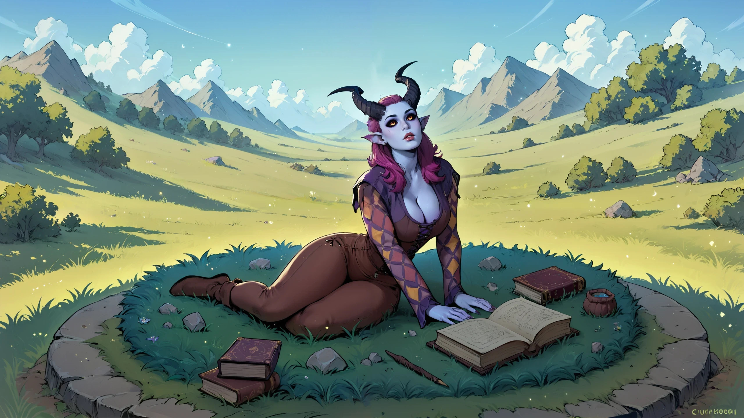 Cover image for Ball's Gate: The Tale of Tav
