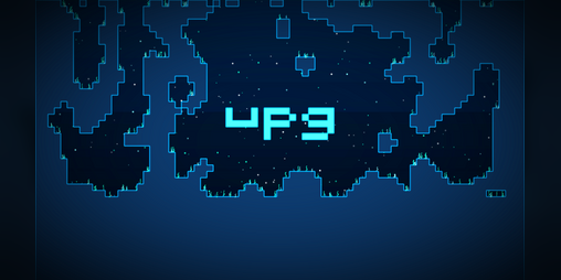 Cover image for upg