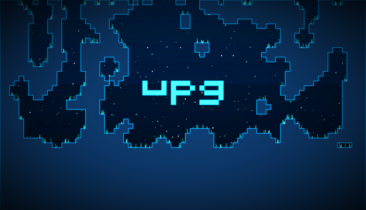 Cover image for upg