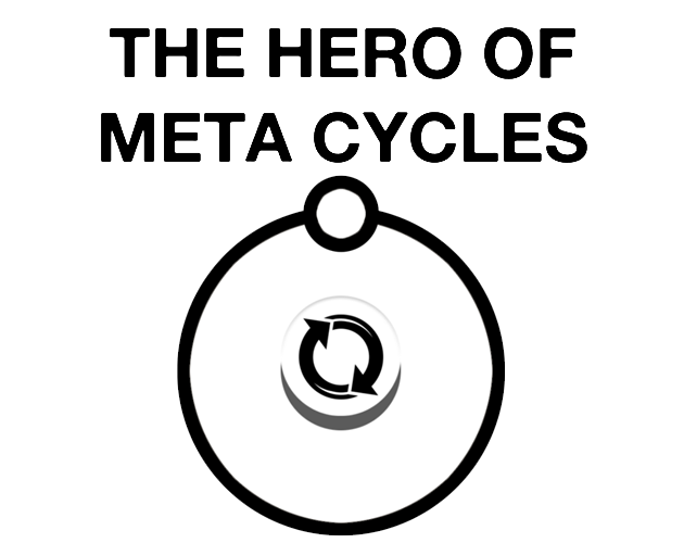 Cover image for The Hero of Meta Cycles