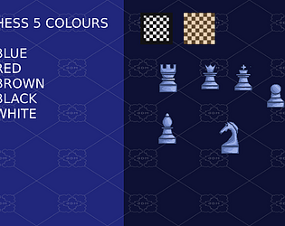 Editing chess board - Free online pixel art drawing tool - Pixilart