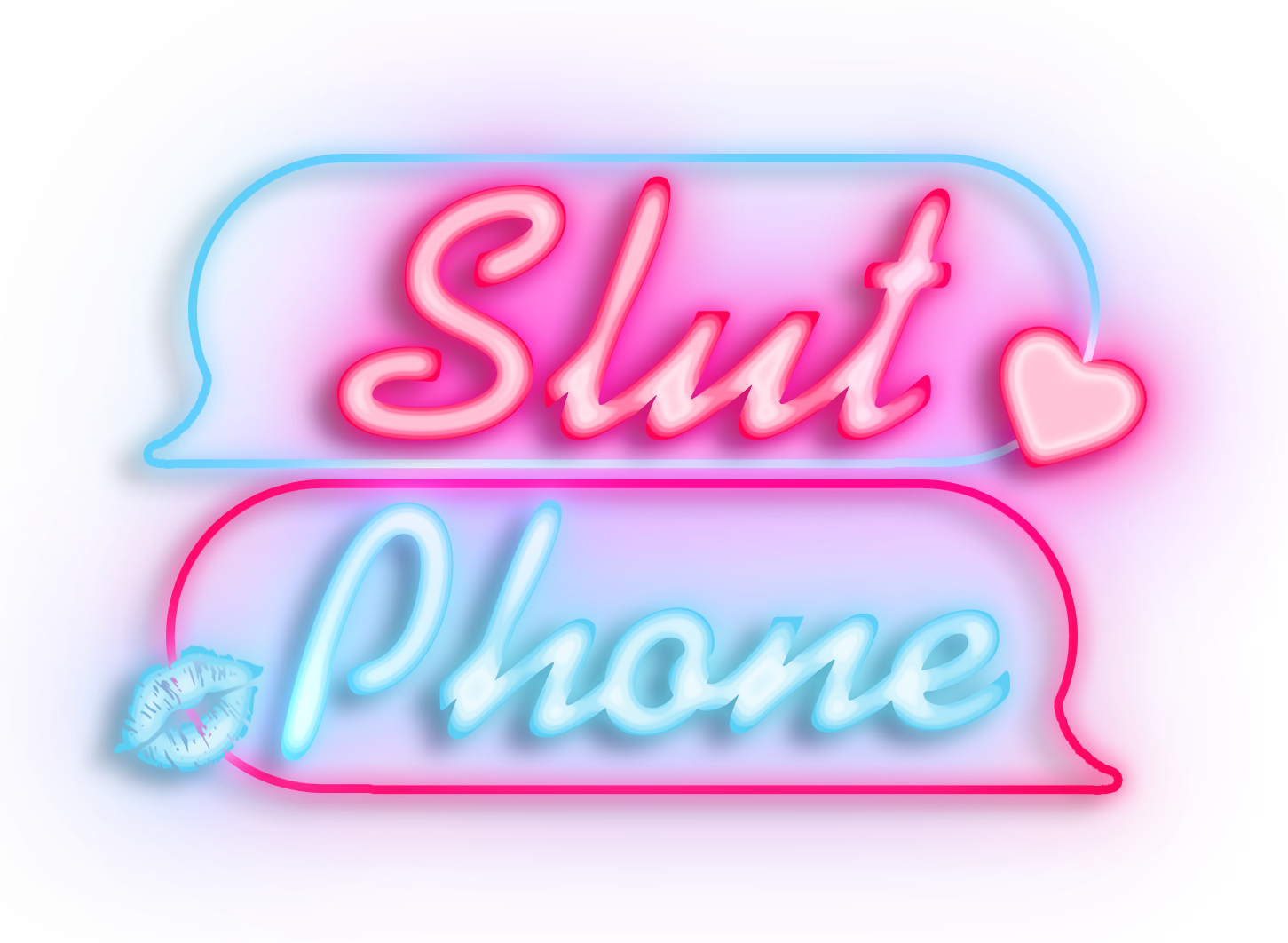 Slut Phone