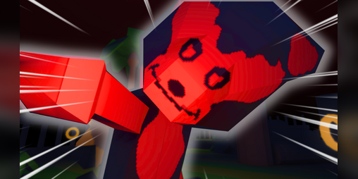 Cover image for Spooky Scary Sonnie