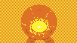 Cover image for Golemin Yolu