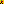 Cover image for ZOMBIE MANS
