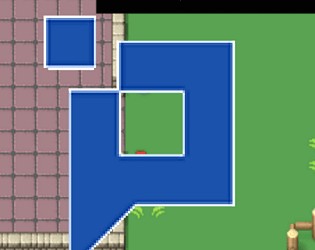 Pixeworld io
