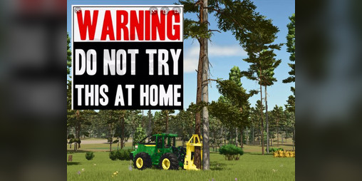 Cover image for JD 843L-II DrD