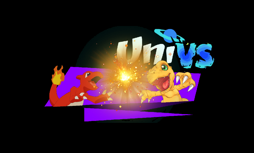 UniVersus