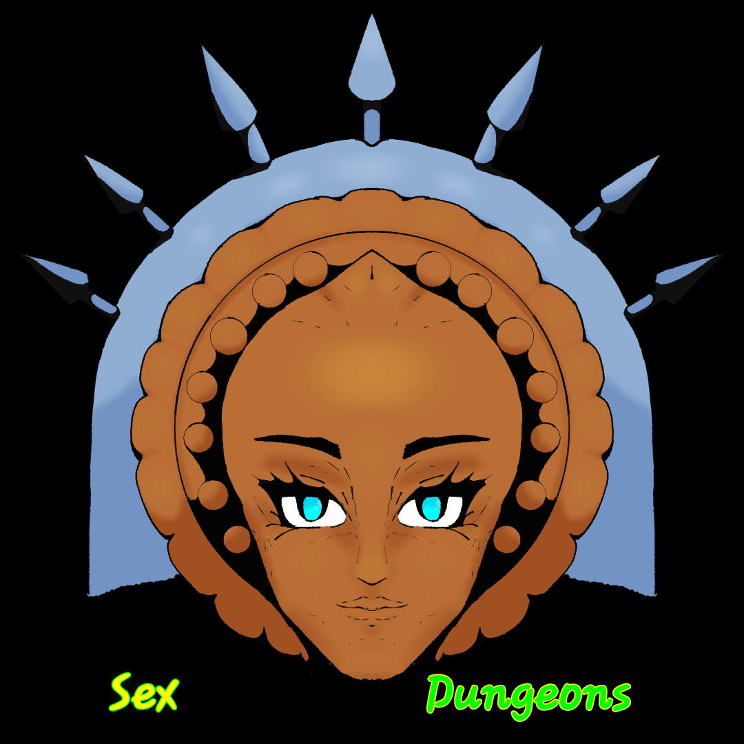 Sex Dungeons