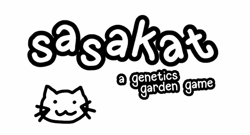 sasakat