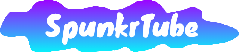 SpunkTube (Spunkr VTuber Creator)