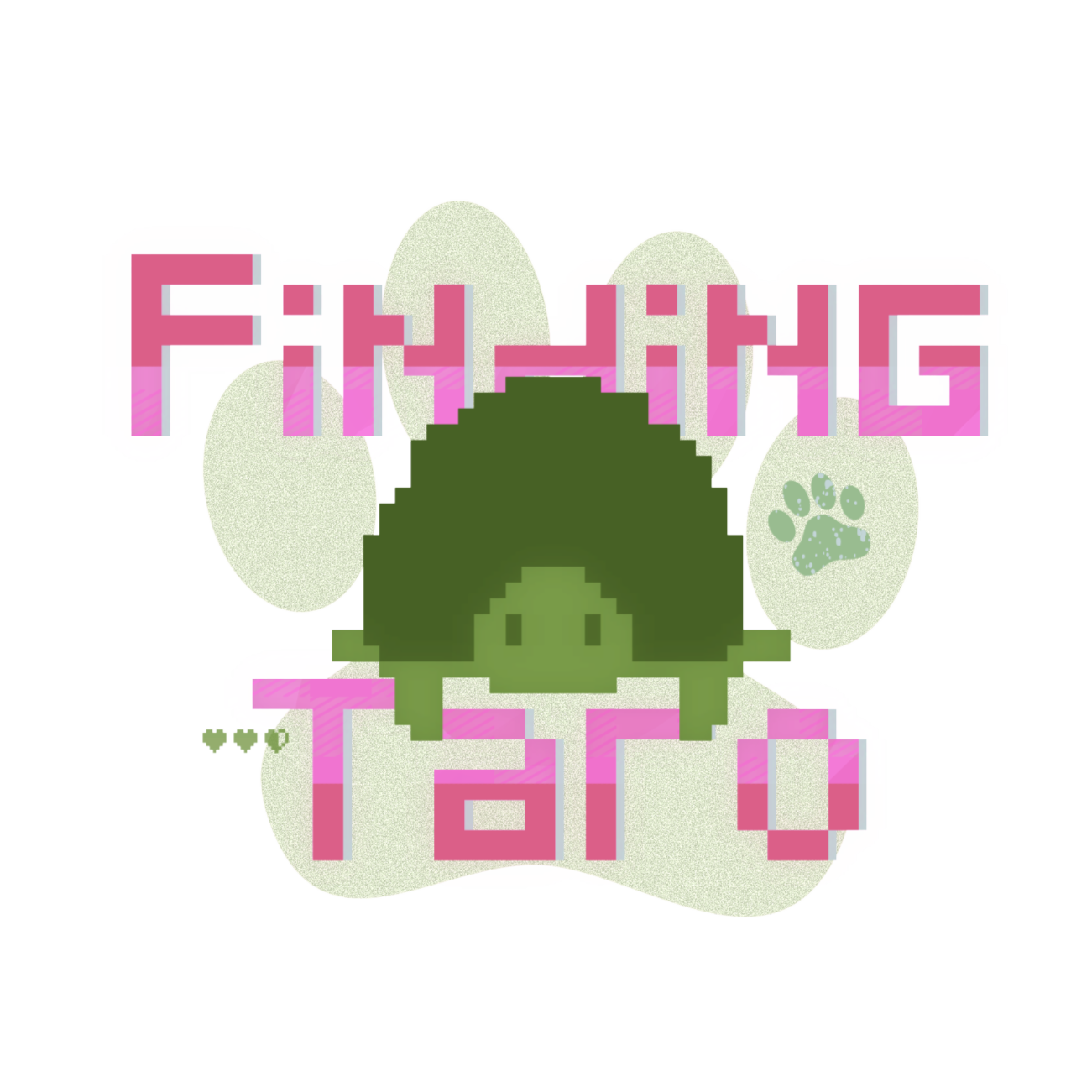 Finding Taro