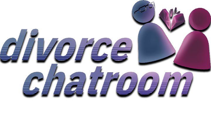 Divorce Chatroom