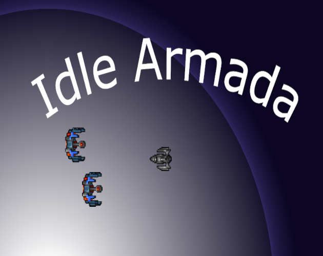 Idle Armada