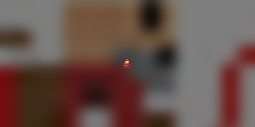 Cover image for Explosive Hoho