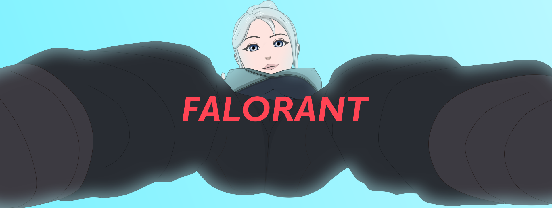 Falorant Ep. 1