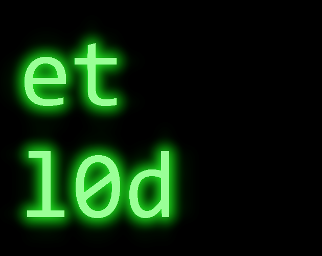 Cover image for Exploit The Last 0day