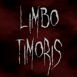 Cover image for Limbo Timoris