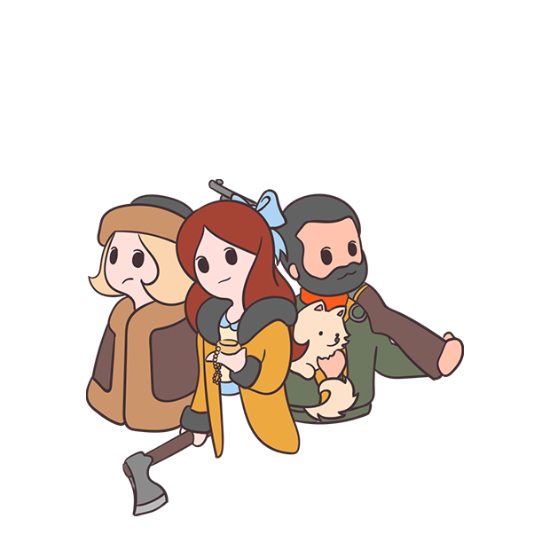 Moonlight Fortress