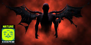 Cover image for The Twisted Mind
