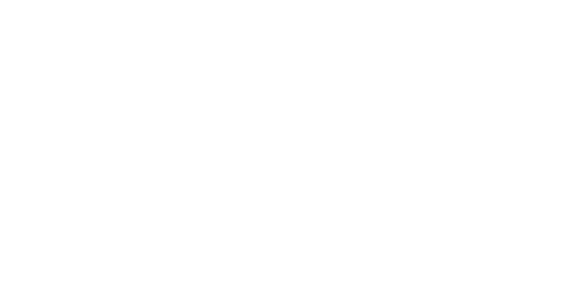 Orbital Defense