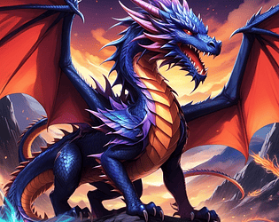 Dragon Picker
