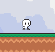 UpDownDash
