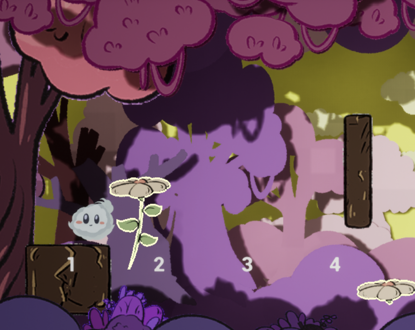 Boundless Realm