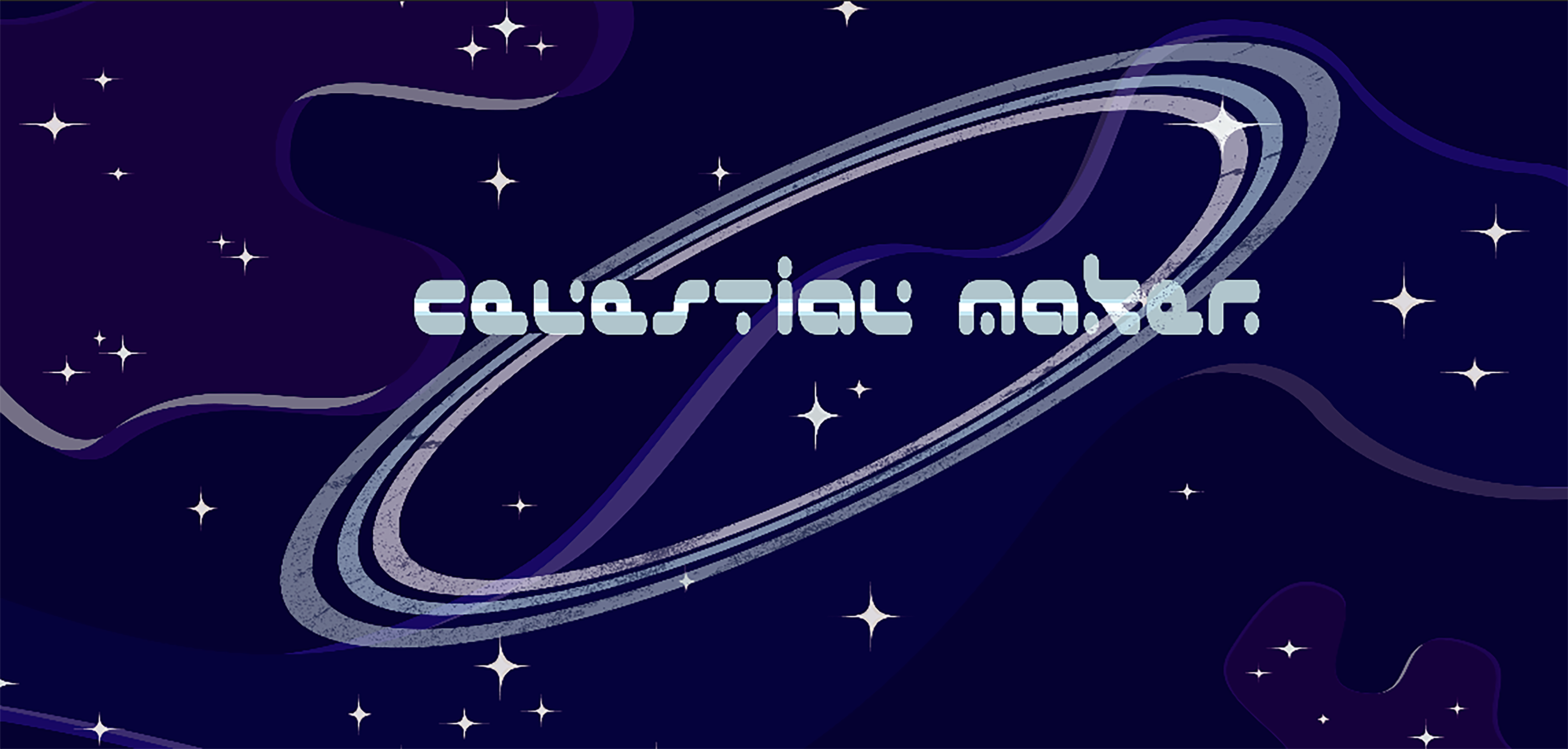 CelestialMaker - Enhanced version