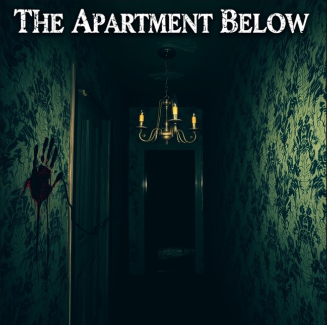 The Apartment Below